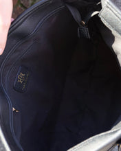Jayden Tote