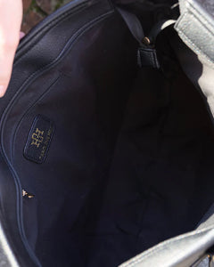Jayden Tote