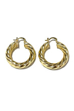 Kristalize Jewelry Aslen Earring