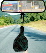 reSCENTit Car Charms