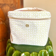 Fresh Start Bags - Multiple Options