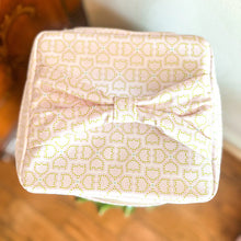 Fresh Start Bags - Multiple Options