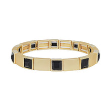 Zara Bracelet - 2 Colors