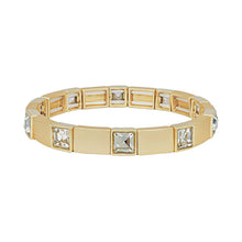 Zara Bracelet - 2 Colors