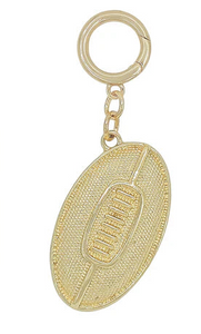 Football Charm