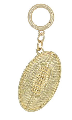 Football Charm