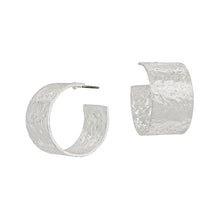 Betsy Hoops - Gold or Silver
