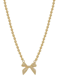 Bonnie Necklace