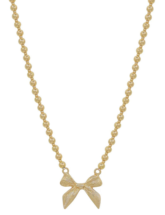 Bonnie Necklace