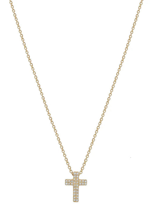 Pat Necklace