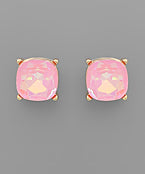 Everyday Studs - Multiple Colors