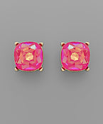 Everyday Studs - Multiple Colors