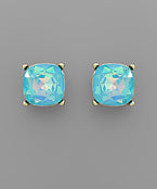Everyday Studs - Multiple Colors