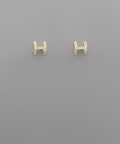 Halo Studs