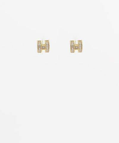 Hero Studs