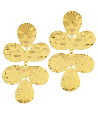 Cardi Earrings