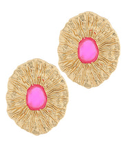 Camila Earrings
