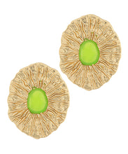 Camila Earrings