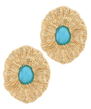 Camila Earrings