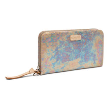 Consuela Essential Wallet - Multiple Options