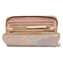 Consuela Essential Wallet - Multiple Options