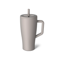 Brumate 30 oz Era - Multiple Options