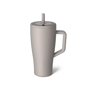 Brumate 30 oz Era - Multiple Options