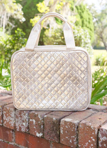 Punta Cana Large Case