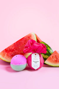 Musee Bath Bombs-Multiple Options
