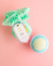 Musee Bath Bombs-Multiple Options