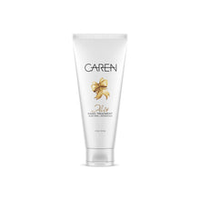 Caren Fragrances - Flirt