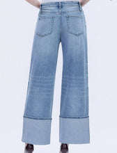 Vervet Vital Jeans