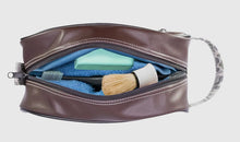 Zep-Pro Toiletry Bag - Multiple Options