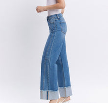 Vervet Adoring Jeans