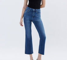 Lovervet Aura Jeans