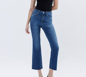 Lovervet Aura Jeans