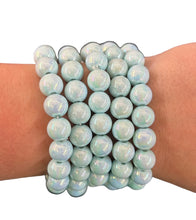 Pastel Bracelet Sets - Multiple Options