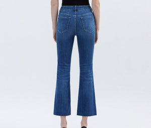 Lovervet Aura Jeans