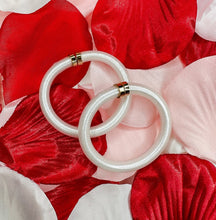 Buddha Hoops - 9 colors