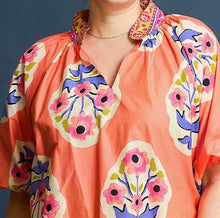 Exclusive Top - Regular & Curvy