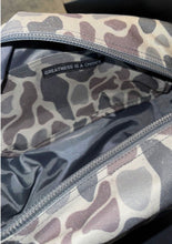 Burlebo Dopp Kit
