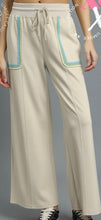 Riff Raff Pants