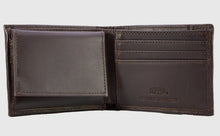 Zep-Pro Old School Camo Bifold Wallets - Multiple Options