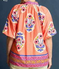 Exclusive Top - Regular & Curvy