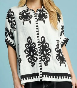 Cali Top