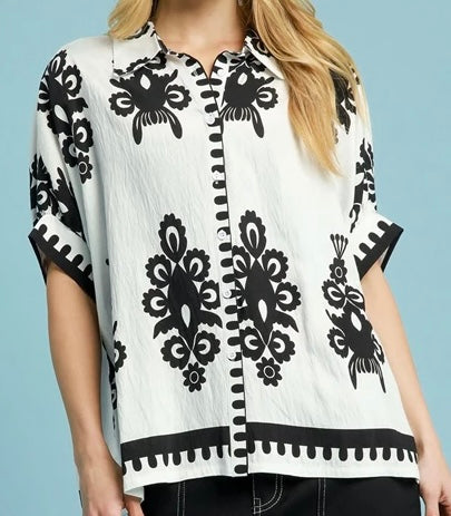 Cali Top