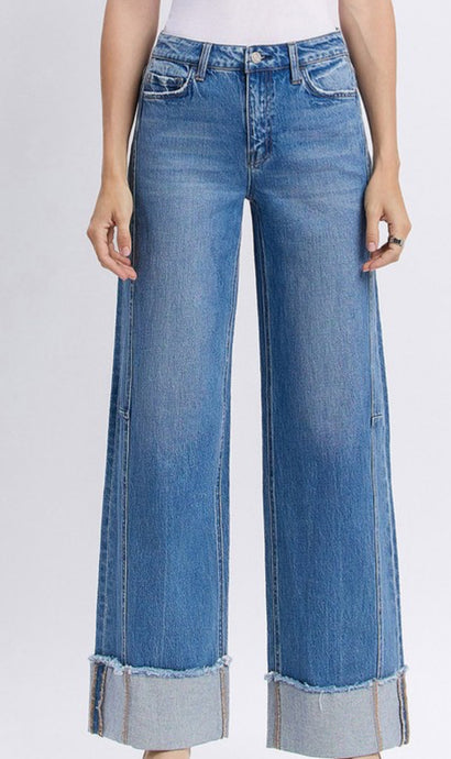 Vervet Adoring Jeans