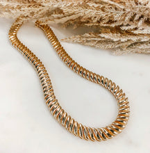 Bracha Cabo Necklace