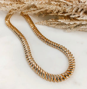 Bracha Cabo Necklace