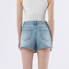 Vervet Preferably Skort